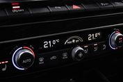 Audi Q2 35 TFSI S tronic