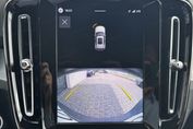 Volvo XC40 B3 Core