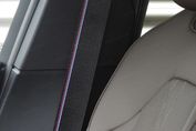 BMW X3 xDrive30e M Sport