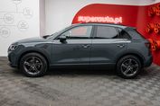 Audi Q3 35 TFSI