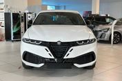 Alfa Romeo Tonale 1.6