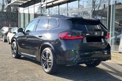 BMW X1 xDrive20d M Sport