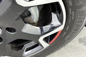 Opel Mokka GS Line 1.2 Turbo