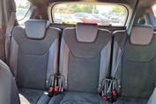 Ford S-MAX EcoBlue AWD ST-Line