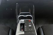 BMW X2 sDrive20i M Sport