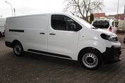 Opel Vivaro L2H1