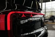 Mercedes GLB 350 4-Matic EQ AMG Line