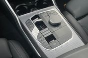 BMW Seria 3 Touring 320d M Sport