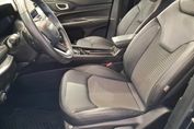 Jeep Compass T4 Altitude DCT