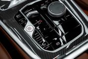 BMW X5 xDrive40d M Sport