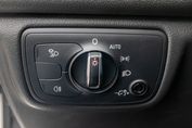 Audi A6 2.0 TFSI quattro S tronic