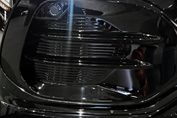 Mercedes GLB 200 AMG Line