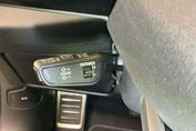 Audi A5 TDI quattro S line Avant