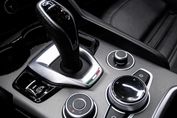 Alfa Romeo Giulia 2.0 Turbo Veloce Q4 aut