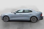 Volvo S60 B4 B Plus Bright aut