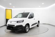 Fiat Doblo Cargo/Van L1H1