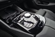 BMW Seria 5 520d xDrive M Sport