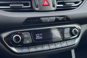 Hyundai i30 1.0 T-GDI Smart