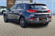 Hyundai i30 1.0 T-GDI Smart DCT