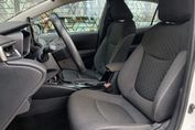 Toyota Corolla 1.5 Comfort MS