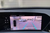 Audi Q5 TFSI mHEV 150 kW S tronic