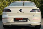 Volkswagen Arteon 1.5 TSI Elegance