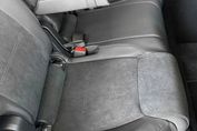 Mercedes GLB 200 AMG Line