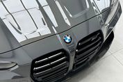 BMW Seria 3 M3 Competition xDrive