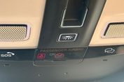 Volvo V90 B5 D AWD Ultimate Bright