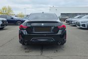 BMW Seria 2 Coupe 230i M Sport