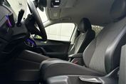 Volkswagen Tiguan 1.5 eTSI Special Edition DSG