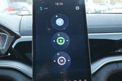 BYD Seal U DM-i 1.5T Design AWD