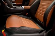 Mercedes GLC 220 d 4-Matic AMG Line
