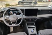 Volkswagen Tiguan Life 2.0 TDI DSG