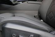 BMW Seria 5 530e