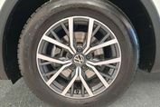 Volkswagen Tiguan TSI DSG