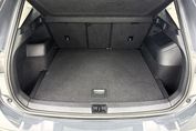 Volkswagen Tiguan Life Plus 1.5 eTSI DSG