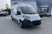 Toyota Proace Max L3H2 Active