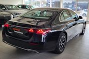 Mercedes Klasa E 220 d 4MATIC Avantgarde