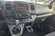 Fiat Talento L2H1 AT