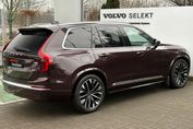 Volvo XC90 T8 AWD Plug-In Hybrid Ultra Bright 7os