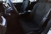 Volvo V60 Cross Country B5 B AWD Pro