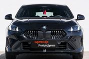 BMW Seria 1 120 mHEV aut