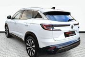 Renault Austral 1.3 TCe mHEV Techno