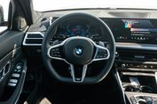 BMW Seria 3 Touring 330i xDrive M Sport