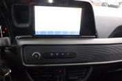 Ford Transit Courier Trend L1H1
