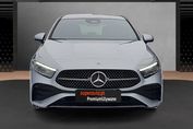 Mercedes Klasa A 200 AMG Line