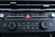 Hyundai Tucson 1.6 T-GDi Modern 2WD