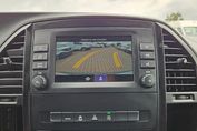 Mercedes Vito L2H1 AT8