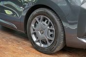 Fiat Scudo XL L2H1 Zabudowa Brygadowa Składana